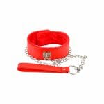 n11935-bound-to-please-furry-collar-with-leash-red-3