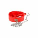 n11935-bound-to-please-furry-collar-with-leash-red-4