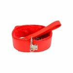 n11935-bound-to-please-furry-collar-with-leash-red-6