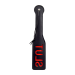 n11936-bound-to-please-slut-spanking-paddle-black