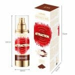 n11988-mai-attraction-lubigel-liquid-vibrator-chocolate-2