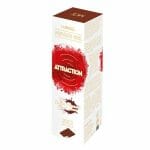 n11988-mai-attraction-lubigel-liquid-vibrator-chocolate-3