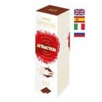 n11988-mai-attraction-lubigel-liquid-vibrator-chocolate-4