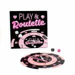 n12091-play-and-roulette-game-1