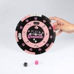 n12091-play-and-roulette-game-2
