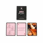 n12092-sex-play-playing-cards-1
