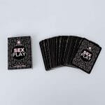 n12092-sex-play-playing-cards-2