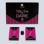 n12096-truth-or-dare-game-1