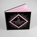 n12099-kamasutra-sex-positions-book-2