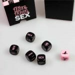 n12100-play-sex-dice-game-5