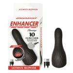 n12111-enhancer-ultimate-blowjob-masturbator-wflicking-tongue-1