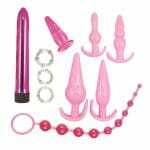 n12113-pink-elite-collection-anal-play-kit-4