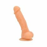 n12026-loving-joy-7-inch-realistic-dildo-with-suction-cup-and-balls-vanilla-hr-scaled