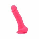 n12027-loving-joy-7-inch-realistic-dildo-with-suction-cup-and-balls-3-pink