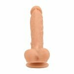 n12030-loving-joy-8-inch-realistic-silicone-dildo-with-suction-cup-and-balls-vanilla-1