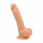 n12030-loving-joy-8-inch-realistic-silicone-dildo-with-suction-cup-and-balls-vanilla-2