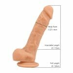 n12030-loving-joy-8-inch-realistic-silicone-dildo-with-suction-cup-and-balls-vanilla-size