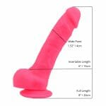 n12031-loving-joy-8-inch-realistic-dildo-with-suction-cup-and-balls-pink-sizes-1