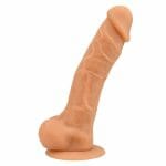n12034-loving-joy-9-inch-realistic-silicone-dildo-with-suction-cup-and-balls-vanilla