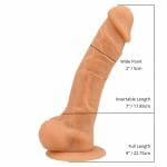 n12034-loving-joy-9-inch-realistic-silicone-dildo-with-suction-cup-and-balls-vanilla-size-hr-scaled