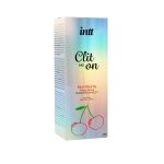 n12260-intt-clit-me-on-warming-clitoral-spray-2