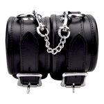 n12265-bound-leather-wrist-restraints-3