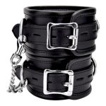 n12266-bound-leather-ankle-restraints