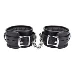 n12266-bound-leather-ankle-restraints-3