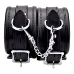n12266-bound-leather-ankle-restraints-4
