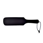 n12270-bound-leather-paddle-1
