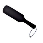 n12270-bound-leather-paddle