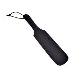 n12270-bound-leather-paddle-2