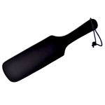 n12270-bound-leather-paddle-4