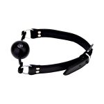 n12271-bound-leather-solid-ball-gag-1