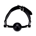 n12271-bound-leather-solid-ball-gag