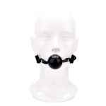 n12271-bound-leather-solid-ball-gag-5