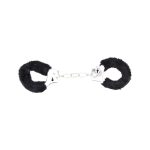 n11850-bound-to-play-heavy-duty-furry-handcuffs-black