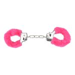 n12138-bound-to-play-heavy-duty-furry-handcuffs-pink-1