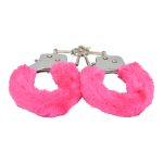 n12138-bound-to-play-heavy-duty-furry-handcuffs-pink-2