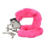 n12138-bound-to-play-heavy-duty-furry-handcuffs-pink-3
