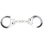 n12139-bound-to-play-heavy-duty-metal-hand-cuffs-1