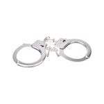 n12139-bound-to-play-heavy-duty-metal-handcuffs-2