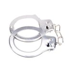 n12139-bound-to-play-heavy-duty-metal-handcuffs-3