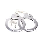 n12139-bound-to-play-heavy-duty-metal-handcuffs-4