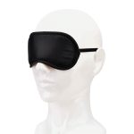 n12141-bound-to-play-beginners-blindfold-headshot-1