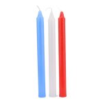 n12142-bound-to-play-hot-wax-candles-3-pack-1