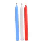 n12142-bound-to-play-hot-wax-candles-3-pack