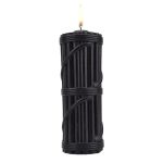 n12143-bound-to-play-hot-wax-candle-black