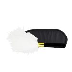 n12171-bound-to-play-eye-mask-and-feather-tickler-play-kit-1