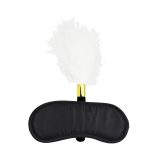 n12171-bound-to-play-eye-mask-and-feather-tickler-play-kit
